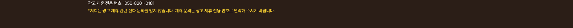 imgPc